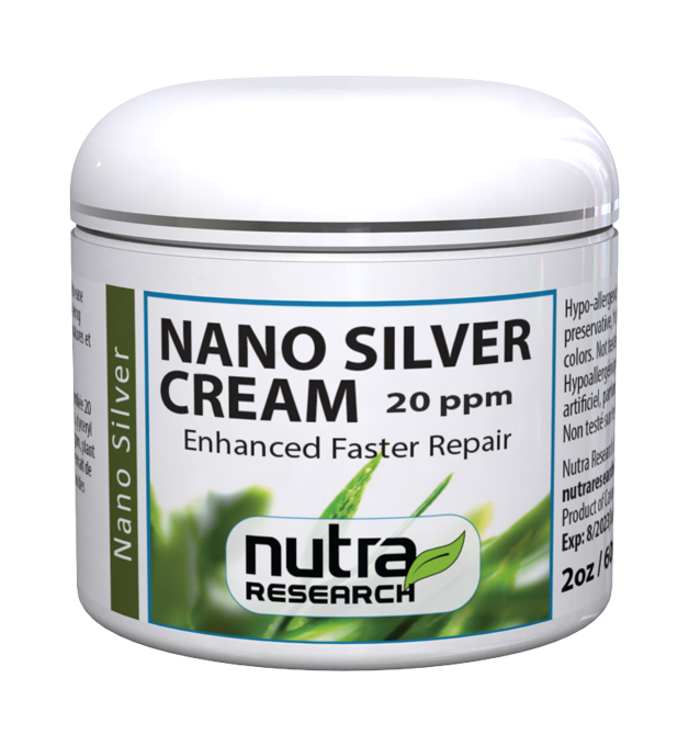 NutraSilverCrm20ppm60ml fr 80