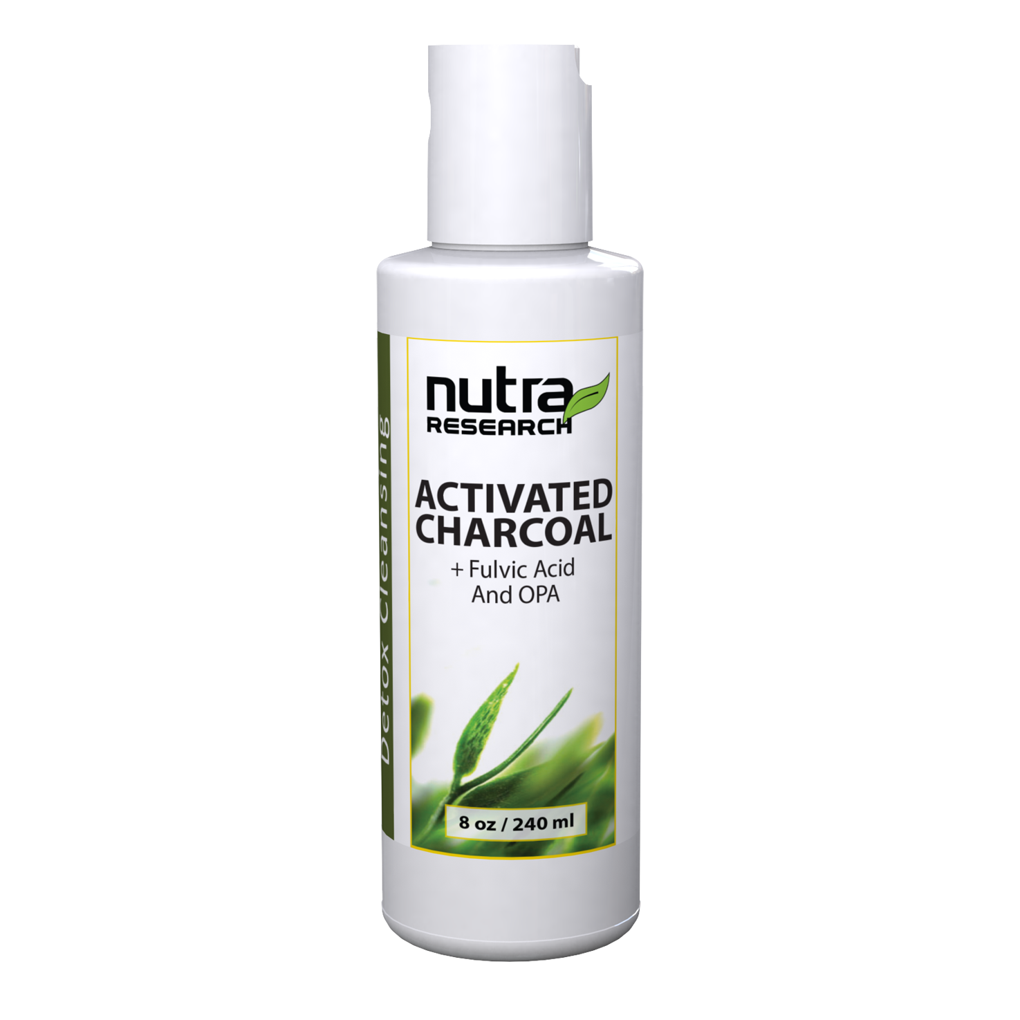 nutraCharcoal240ml fr