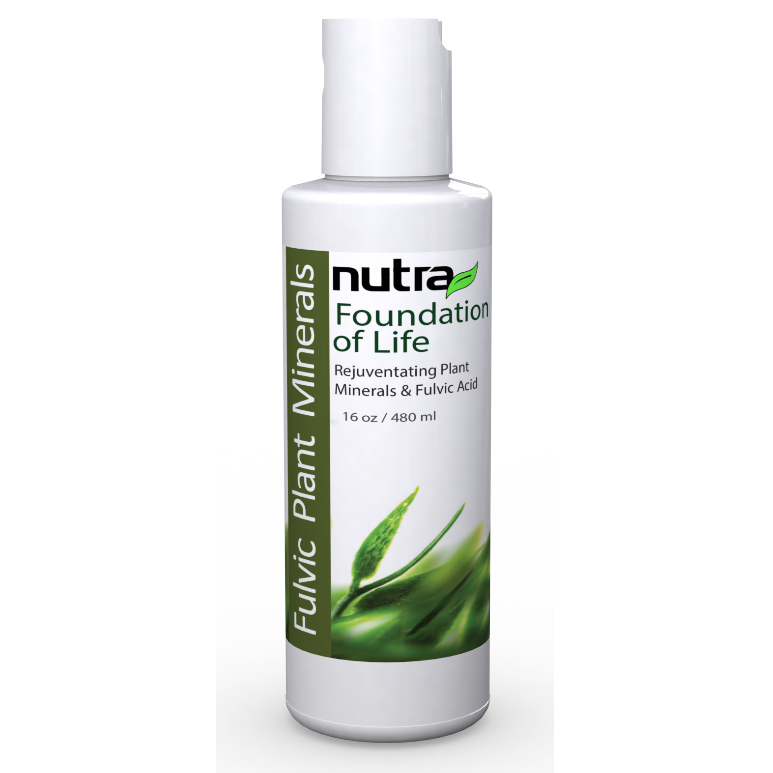 nutraFOL480ml SQ