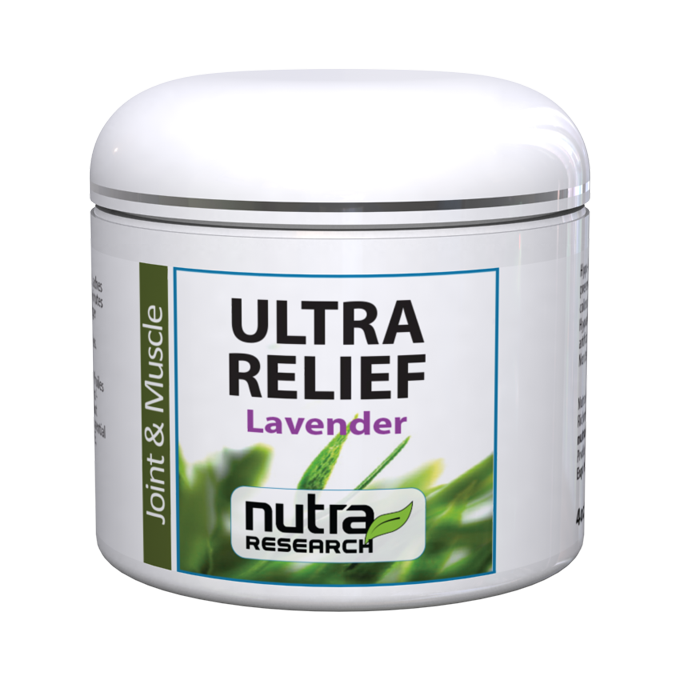 nutraLavendar120ml jar SQ 80