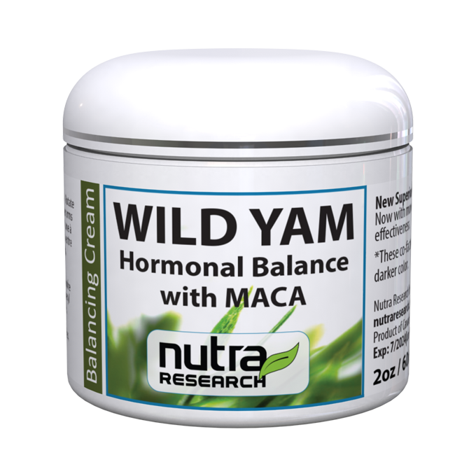 nutraWildYamMACA60ml jar CROPPED