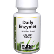 DailyEnzymes-SQ