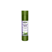 nutraCellularCream52ml_greenAirless2