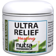 Ultra_Relief_Cre_4f0524d1f1b37.jpg