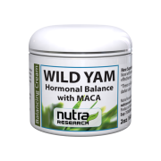 Wild_Yam_Maca_Cr_4f052a8b0277b.jpg
